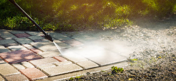 Trusted South Hill, NY  Pressure Washing Services Experts